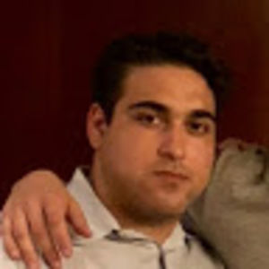 Meet your Posher, Akram